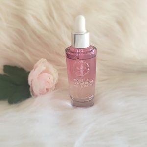 ElishaCoy: SKIN CARE, ANTI-AGING